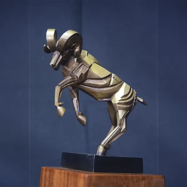 Borrego edición especial, 1999-2010. Entregado por el TEC de Monterrey de CCM.